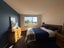 5/125 Geraldine Street, Edgeware, Christchurch - Carousel 9