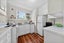 85B Wheturangi Road, Greenlane, Auckland - Carousel 4