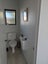 61 Koha Road, Taupo, Taupo - Carousel 10