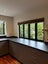 5 Colorado Grove, Brooklyn, Wellington - Carousel 4
