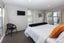 38 Rhodes Street, Merivale, Christchurch - Carousel 6