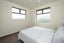 34 Redgrave Street, Hoon Hay, Christchurch - Carousel 7