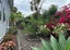 56B Karaka Street, Takapuna, Auckland - Carousel 3