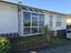 49A Halver Road, Hillpark, Auckland - Carousel 6