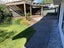 133 Milton Road, Bluff Hill, Napier - Carousel 5