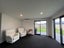 66 Oaks Drive, Lincoln, Lincoln - Carousel 7