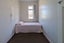 21 Miro Street, Miramar, Wellington - Carousel 7