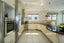 58 Rama Crescent, Khandallah, Wellington - Carousel 9