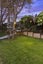 3 Bangla Place, Massey, Auckland - Carousel 47