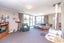 146 Great North Road, Otamatea, Whanganui - Carousel 4