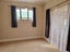 24 Julyan Street, Shannon, Shannon - Carousel 7