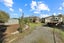 17 Wilkinsons Road, Chertsey, Ashburton - Carousel 20