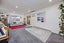 51 Senator Drive, Manurewa, Auckland - Carousel 7