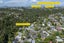 89A Roseberry Avenue, Birkenhead, Auckland - Carousel 42