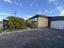 102 Avon Road, Clifton, Invercargill - Carousel 36