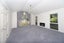 26A Pencarrow Avenue, Mount Eden, Auckland - Carousel 10