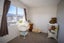 68 Trias Road, Totara Vale, Auckland - Carousel 5
