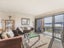 31/4U Seaview Road, Paraparaumu Beach, Paraparaumu - Carousel 6