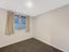 11/185 Tasman Street, Mount Cook, Wellington - Carousel 12