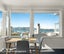 4/27 Arthur Street, Dunedin Central, Dunedin - Carousel 10
