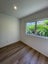 6/19 Locarno Avenue, Sandringham, Auckland - Carousel 7