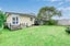 45 Alexander Road, Raumati Beach, Paraparaumu - Carousel 21