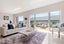 18 Discovery Drive, Gulf Harbour, Whangaparaoa - Carousel 5
