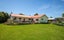 41 Tamblyn Drive, Lake Roxburgh Village, Roxburgh - Carousel 3
