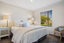 10A Harrods Court, Ilam, Christchurch - Carousel 19