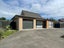 27C Third Street, Lansdowne, Masterton - Carousel 1