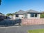 36 Willryan Avenue, New Brighton, Christchurch - Carousel 1