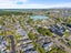 10 Lakebridge Place, Parklands, Christchurch - Carousel 29