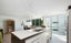 4/1 Riro Street, Hamilton East, Hamilton - Carousel 3