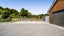 538 Everett Road, Everett Park, Inglewood - Carousel 19