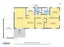 10/783 Great South RD, Papatoetoe, Auckland - Carousel 4