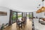 58F Ashbury Drive, Tinwald, Ashburton - Carousel 7