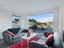 15B Wye Place, Fernhill, Queenstown - Carousel 5