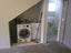 53 Kirikiri Lane, East Tamaki, Auckland - Carousel 16