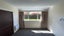 96 Rakaia Terrace, Rakaia, Rakaia - Carousel 9