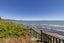 11A Rosetta Road, Raumati South, Paraparaumu - Carousel 28