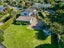 16 Grange Park Avenue, Raumati South, Paraparaumu - Carousel 22