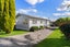 24 Sunnynook Road, Sunnynook, Auckland - Carousel 1