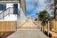 4/11 Ryburn Road, Mount Wellington, Auckland - Carousel 17