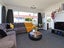 31 Fernbrook Road, Oamaru North, Oamaru - Carousel 7