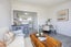 2/5 Aranui Road, Mount Wellington, Auckland - Carousel 2