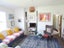 98 Tiverton Street, Palmerston - Carousel 5