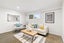 65 Moore Street, Hillcrest, Auckland - Carousel 5
