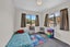 23B Manson Avenue, Stoke, Nelson - Carousel 7