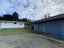 190 Great North Road, Te Kamo, Whangārei - Carousel 12