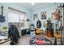 397 Elles Road, Strathern, Invercargill - Carousel 15